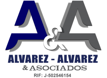 Alvarez, Alvarez & Asociados