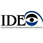Socio