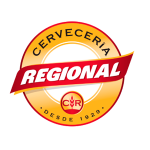 cervregional_2