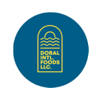 doral_foods3