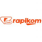 logo-rapikom-cash-1