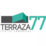 terraza77